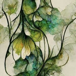 Meet your Posher, Jayme